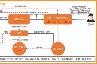 马扎里：奥斯梅恩上赛季做得很好，本赛季伤愈后他很痛苦且有压力